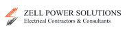 ZELL POWER SOLUTIONS